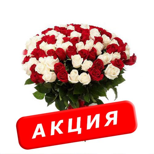 системы цветы скидки картинки картине