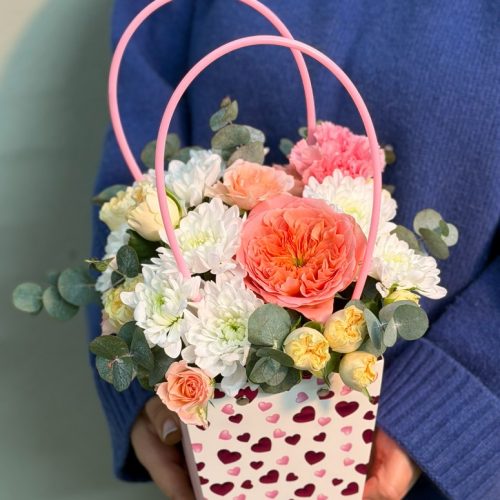 доставка цветов,Доставка цветов в Бресте,магазин цветов,свежие цветы в бресте,Разнообразие цветов,заказ цветов,заказать,отправить,доставка букетов,Доставка цветов и букетов,доставка цветов и букетов в бресте - anflor.by,доставка цветов и букетов anflor (круглосуточно),магазин цветов доставка букетов