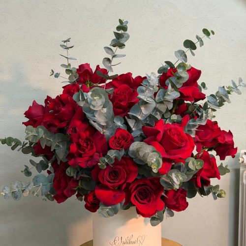 доставка цветов,Доставка цветов в Бресте,магазин цветов,свежие цветы в бресте,Разнообразие цветов,заказ цветов,заказать,отправить,доставка букетов,Доставка цветов и букетов,доставка цветов и букетов в бресте - anflor.by,доставка цветов и букетов anflor (круглосуточно),магазин цветов доставка букетов